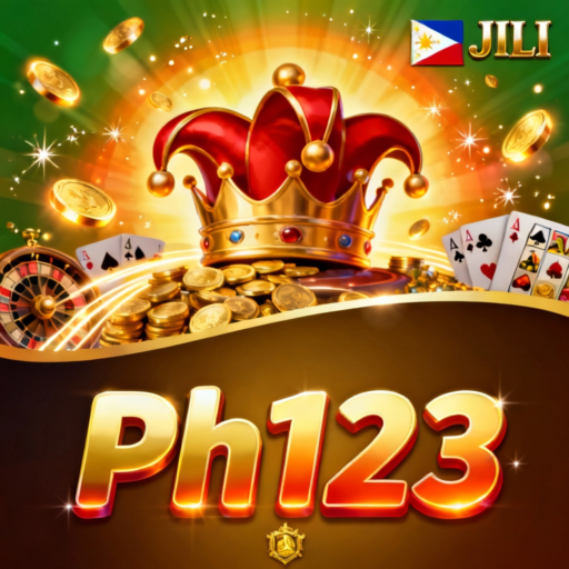 Ph123
