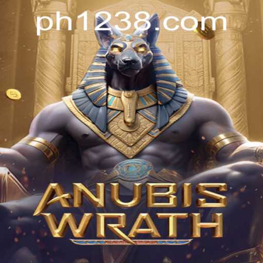 AnubisWrath: A Mesmerizing Journey into the Sands of Time