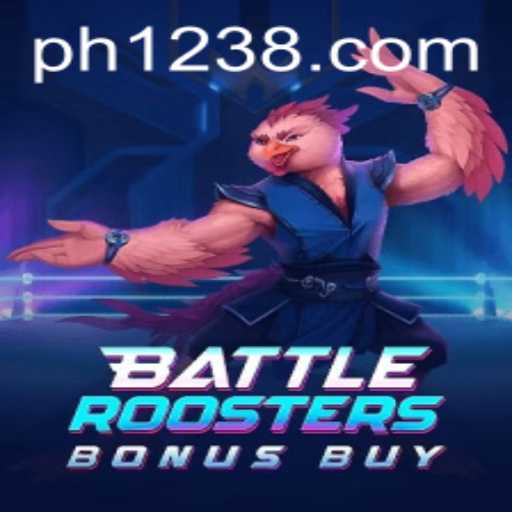 BattleRoostersBonusBuy: Unleashing the Rooster Revolution