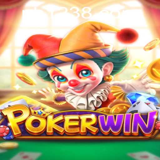 Discovering POKERWIN The Ultimate Card Game of Strategy and Chance