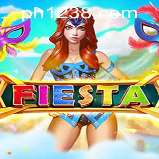 Discovering Fiesta: A Vibrant Game Experience with Ph123