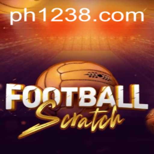 Discover the Thrilling Experience of FootballScratch with Ph123