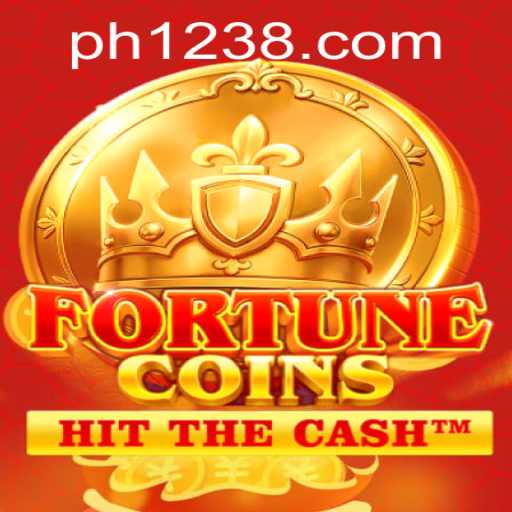 Explore the Thrilling World of FortuneCoins with Ph123