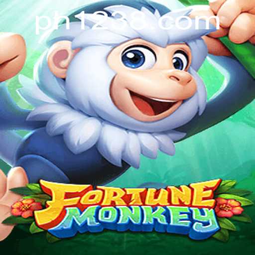 FortuneMonkey: The Game Shaping Modern Entertainment