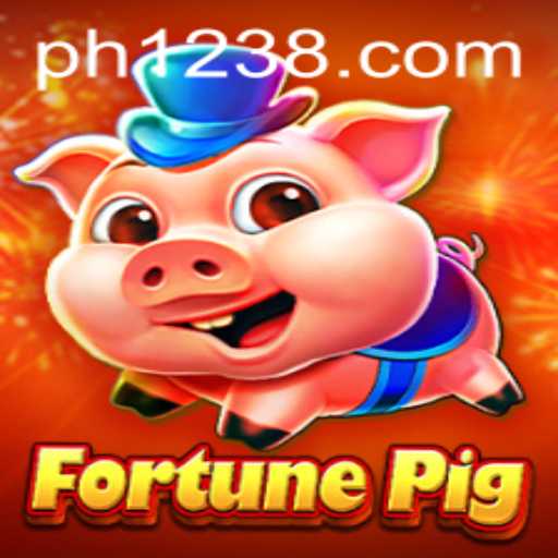 Discovering FortunePig: A Fascinating Game of Strategy and Luck