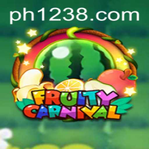 FruityCarnival: A Vibrant Gaming Experience with Ph123