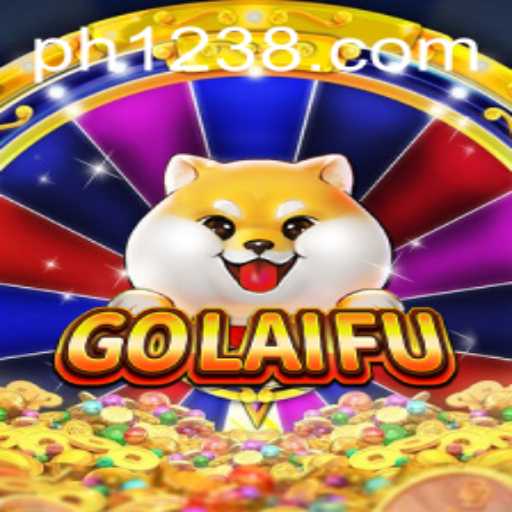 Unleashing the Adventure: Inside the World of GoLaiFu