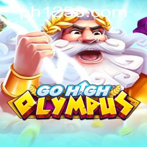 GoHighOlympus Game Experience