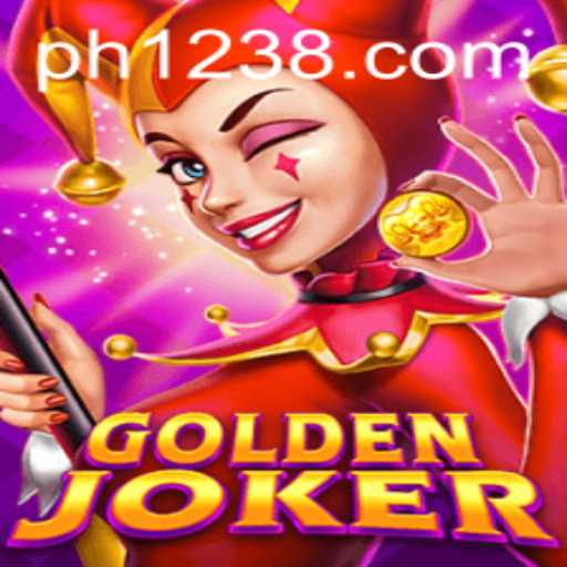 GoldenJoker: The Thrilling New Game Taking the World by Storm