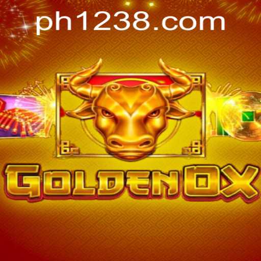 GoldenOx A Thrilling Adventure in Modern Gaming