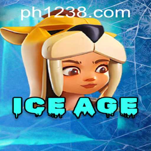 Discovering the Frosty World of IceAge: The Ultimate Gaming Experience