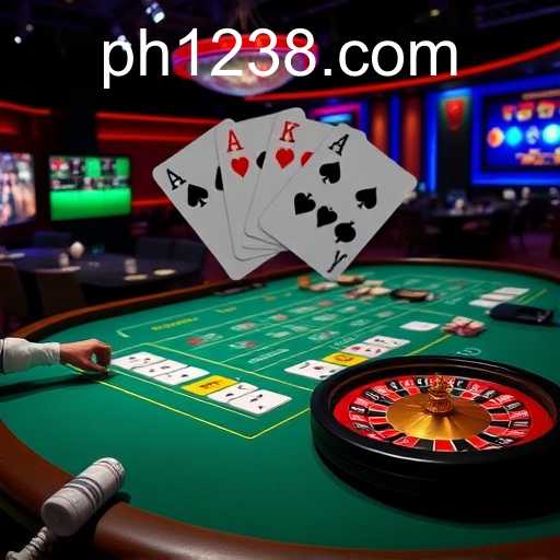 poker heads-up um contra um