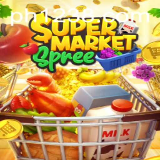 Navigate SupermarketSpree Like a Pro with Ph123