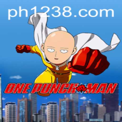 OnePunchMan: The Ultimate Virtual Combat Experience