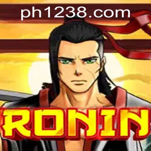 Unveiling Ronin: The Strategic Game of Samurais and Survival