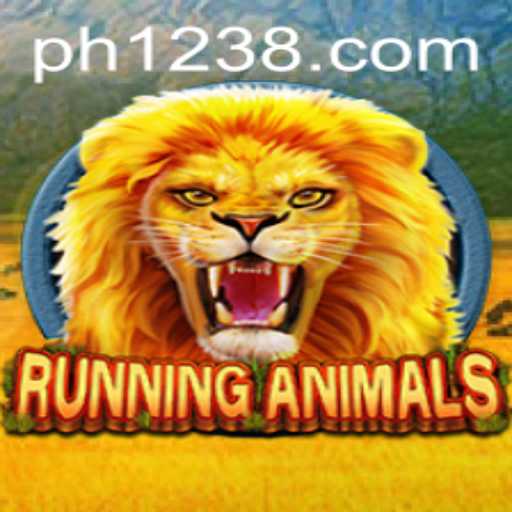 RunningAnimals: A Thrilling Adventure in Motion