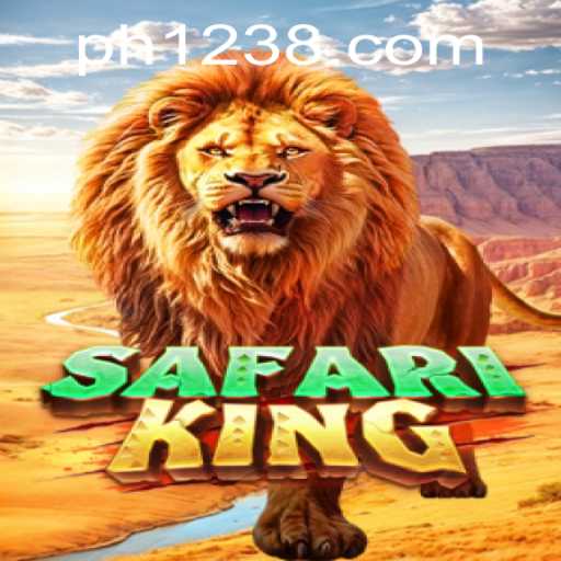 Discover the Thrilling Adventures of SafariKing: A Journey into the Wild