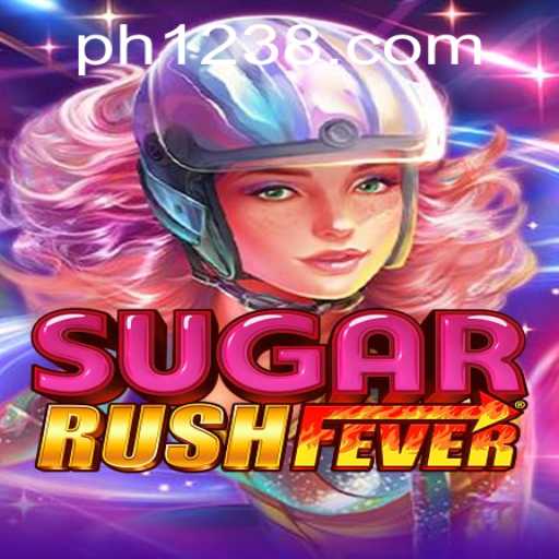Unveiling the Magic of SugarRushFever: A Sweet Escape into the World of Fun and Fantasy